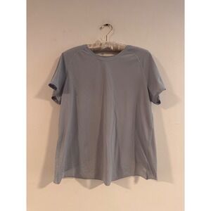 Lululemon Swiftly Tech‎ T-Shirt